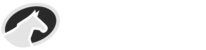 Ecogold client studio 360 agence de marketing et communication 
