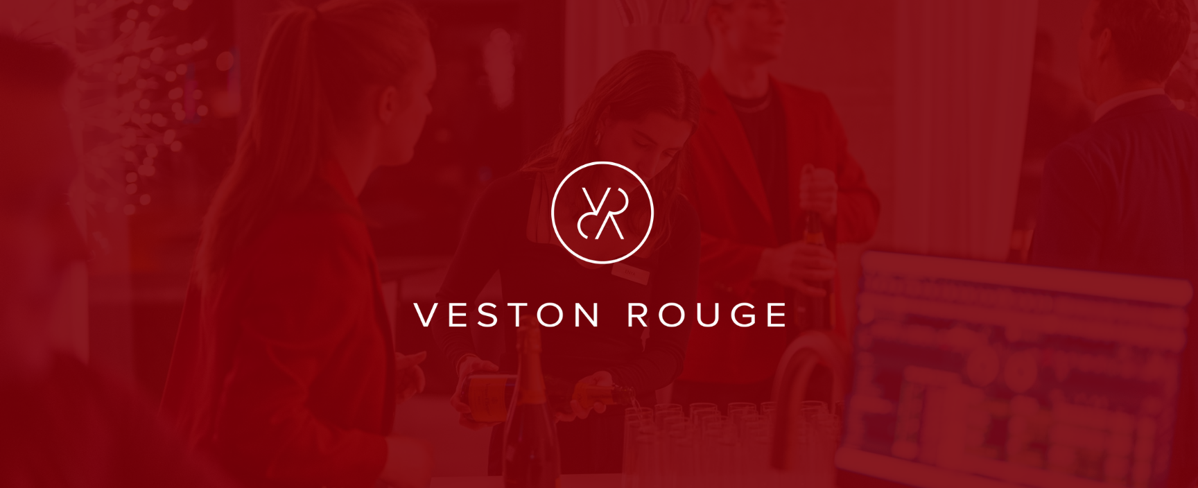 Banniere-veston rouge-realisation-marketing-studio-360