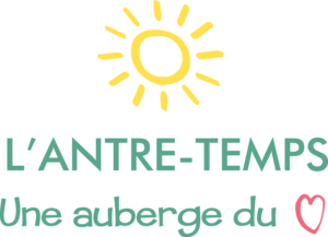 logo_antreTemp2s