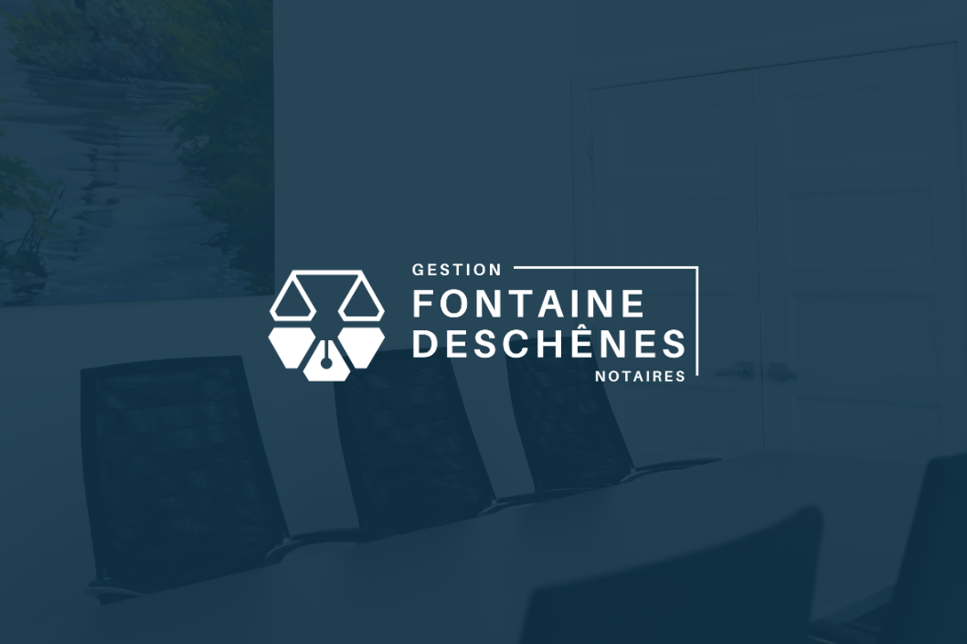Gestion-Fontaine-Deschênes-Notaires-logo-accueil