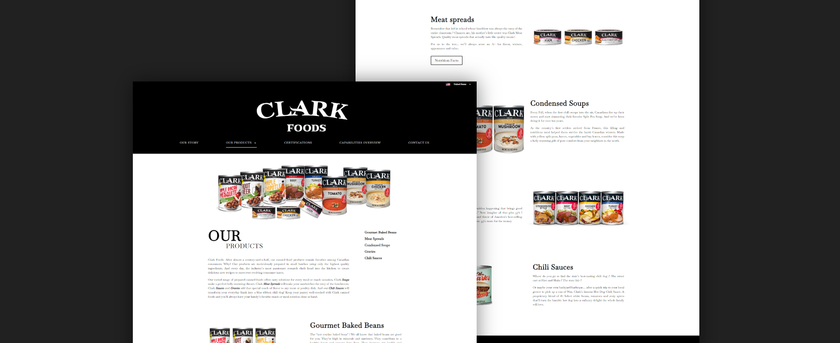 clark-foods-our-products