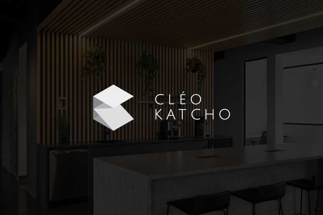 cleo-katcho-logo-accueil