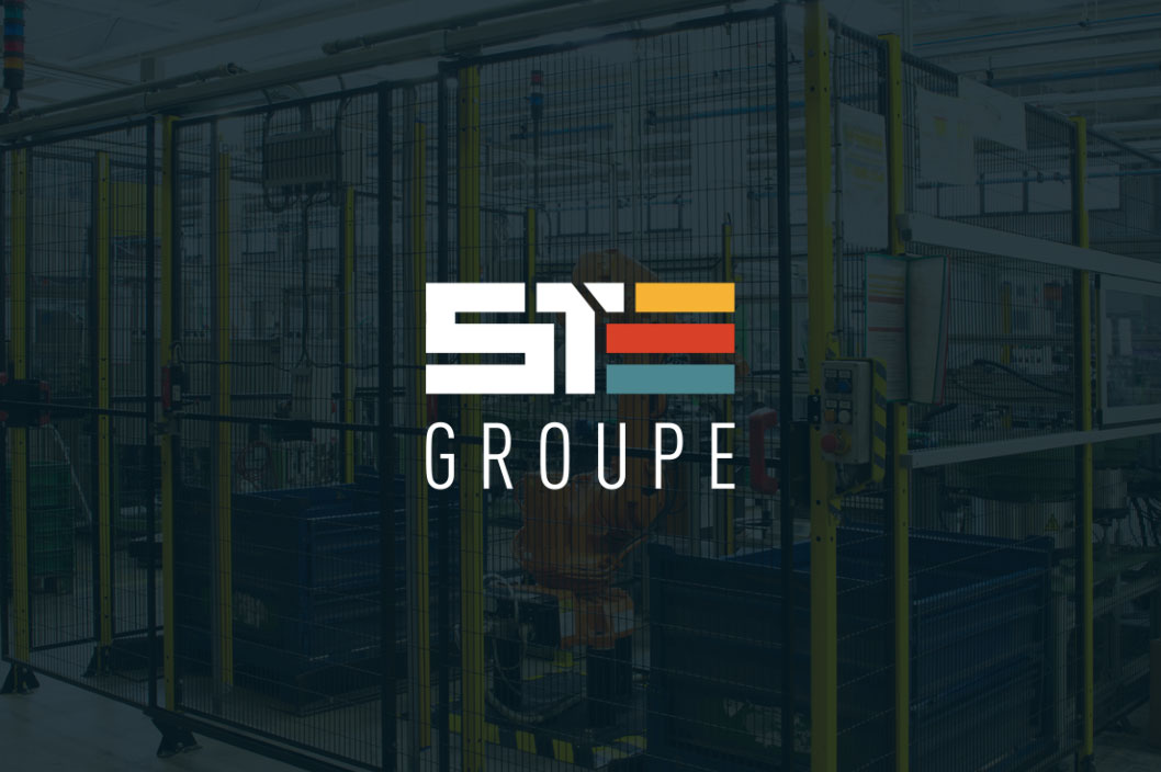 groupe-ste-accueil-realisation