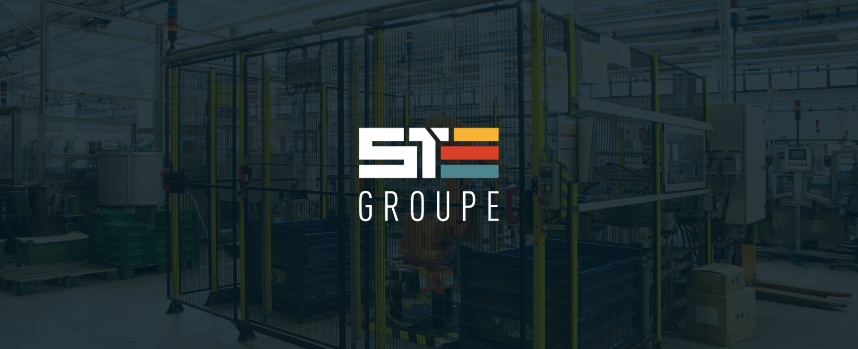 groupe-ste-featured-img
