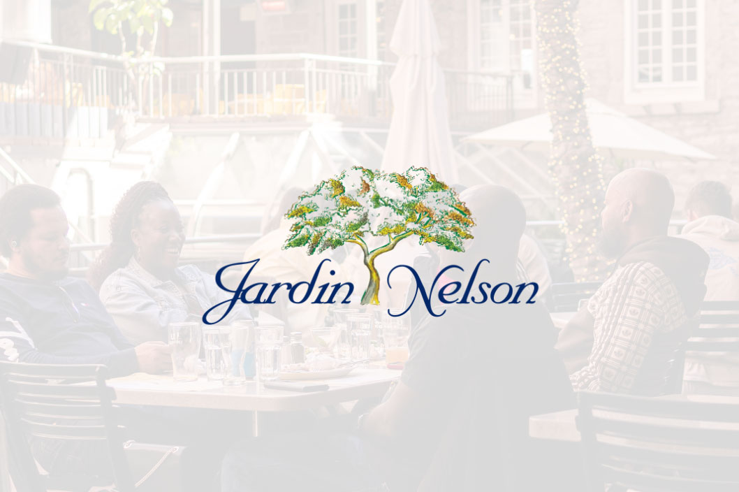 jardin-nelson-featured-img-accueil