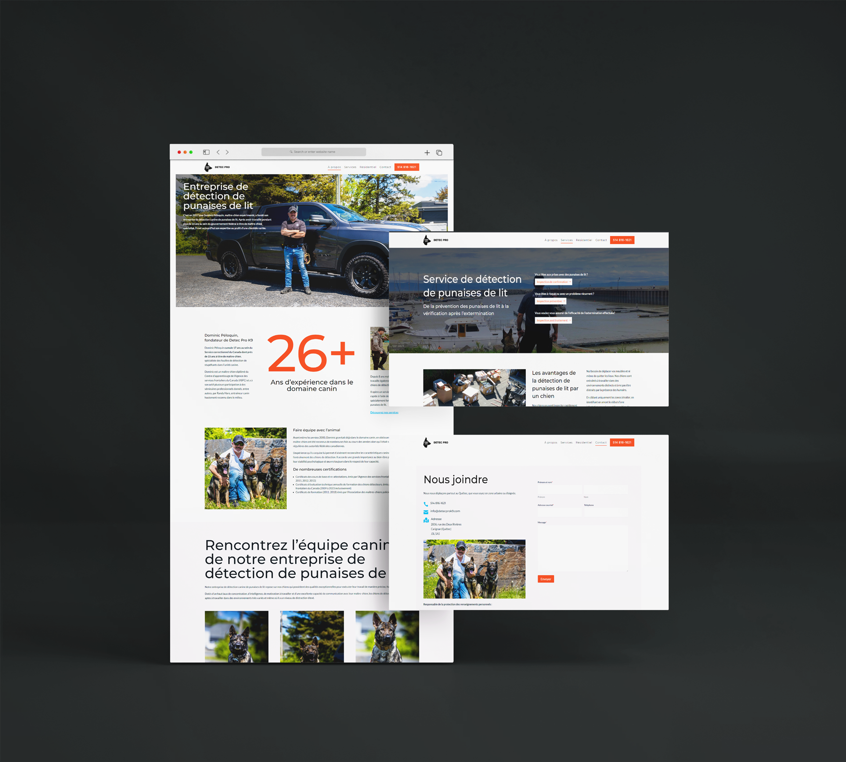 detecpro-maquette-siteweb2