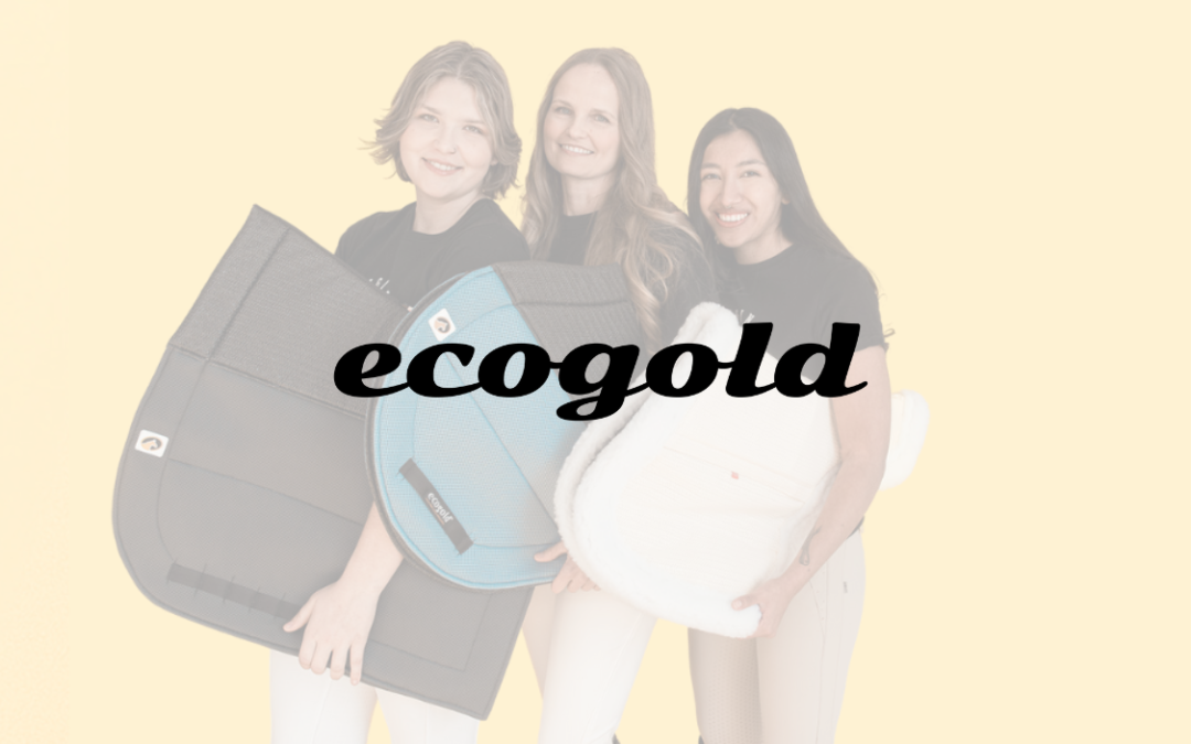 Ecogold