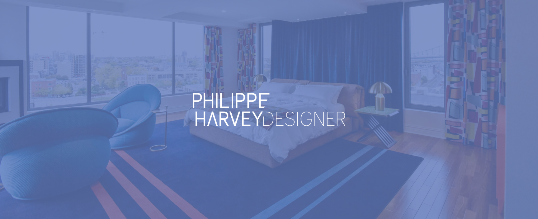 philippe-harvey-designer